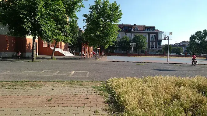 Kurum görseli
