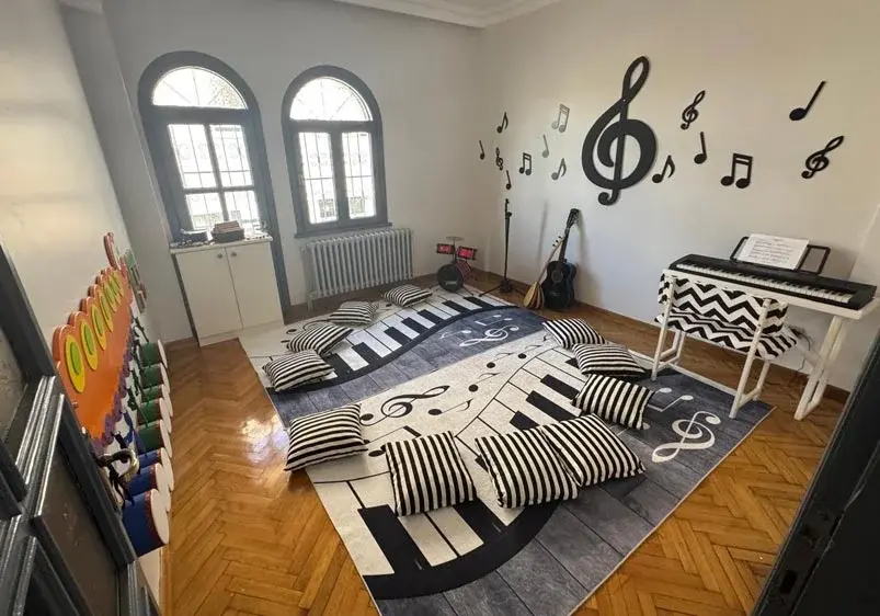 Kurum görseli