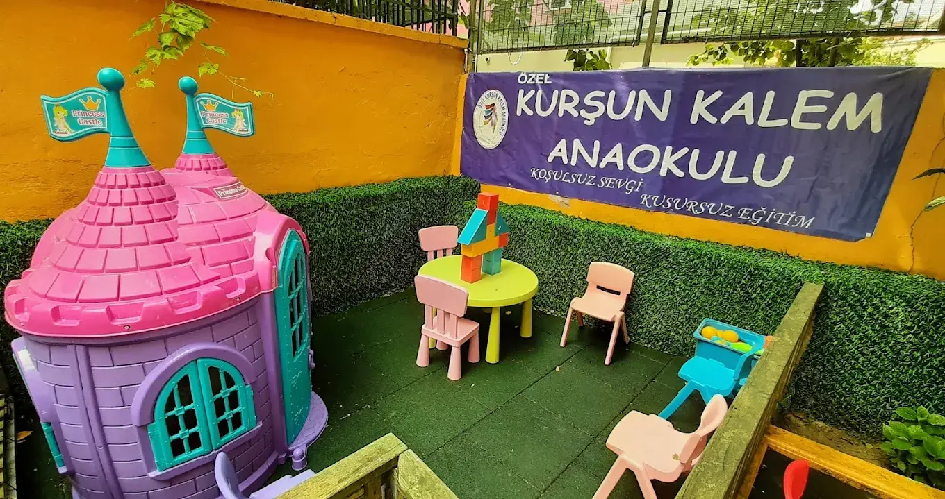 Kurum görseli