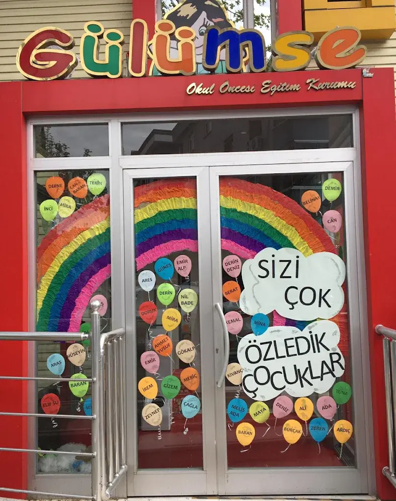 Kurum görseli