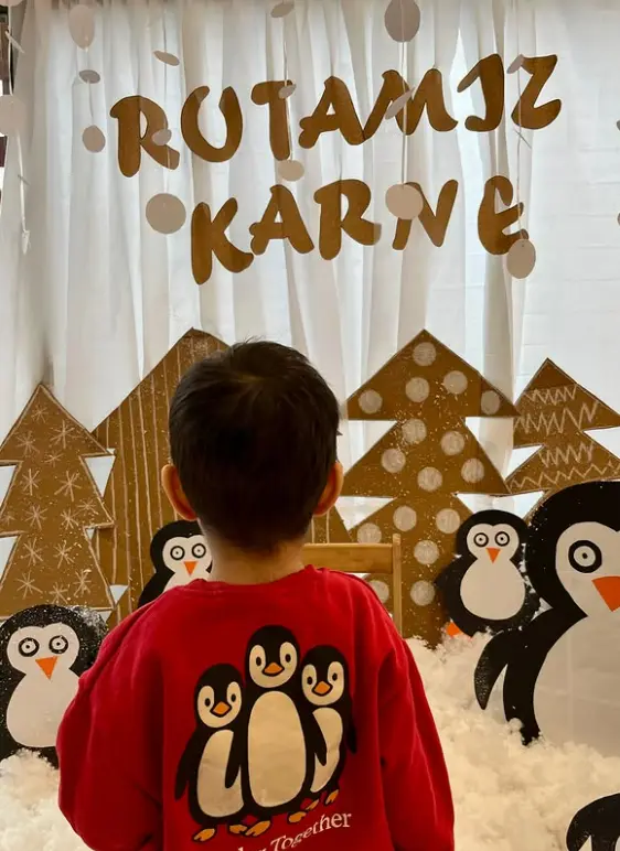 Kurum görseli