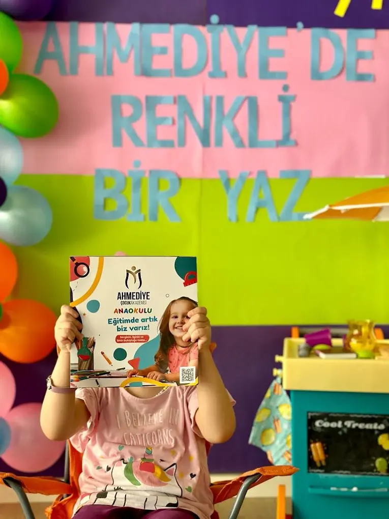 Kurum görseli