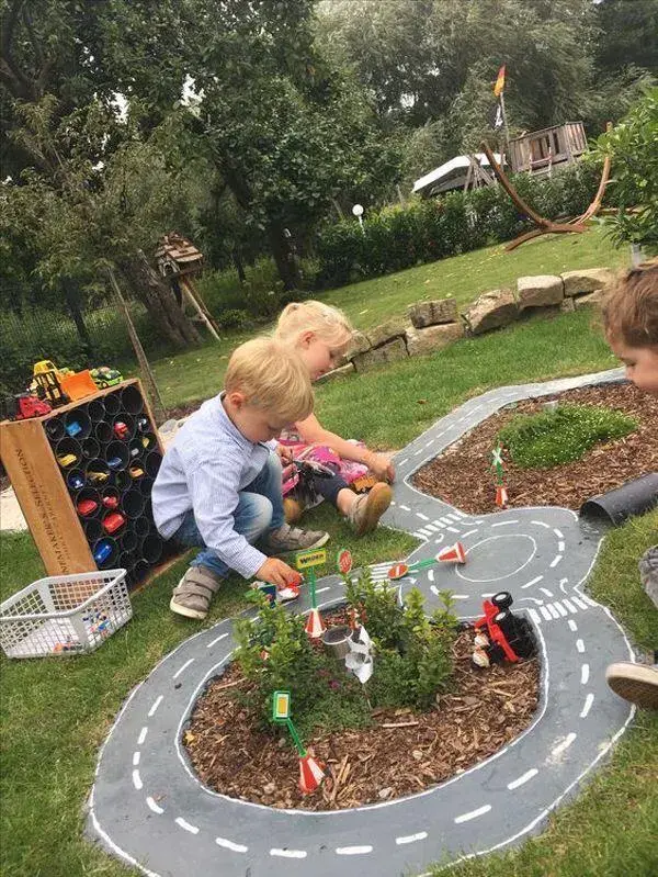 Kurum görseli