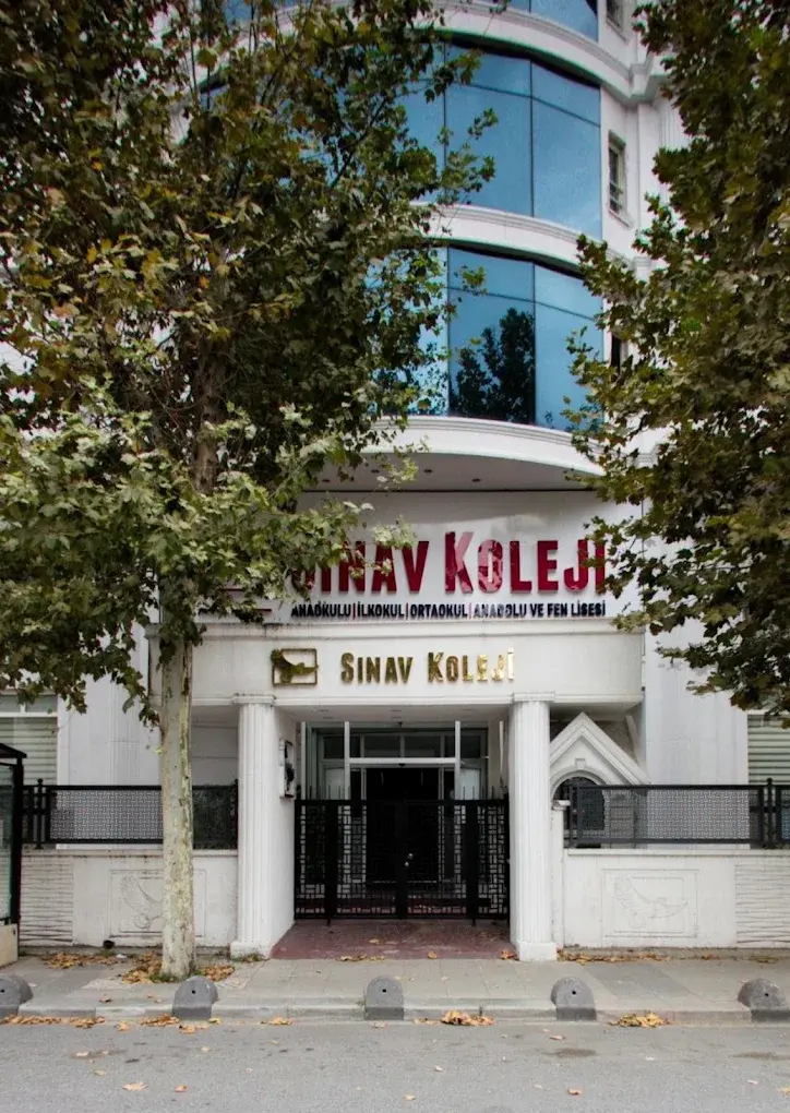 Kurum görseli