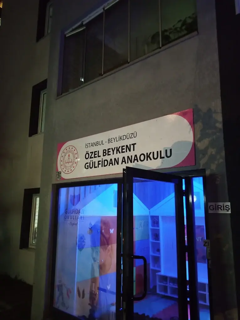 Kurum görseli