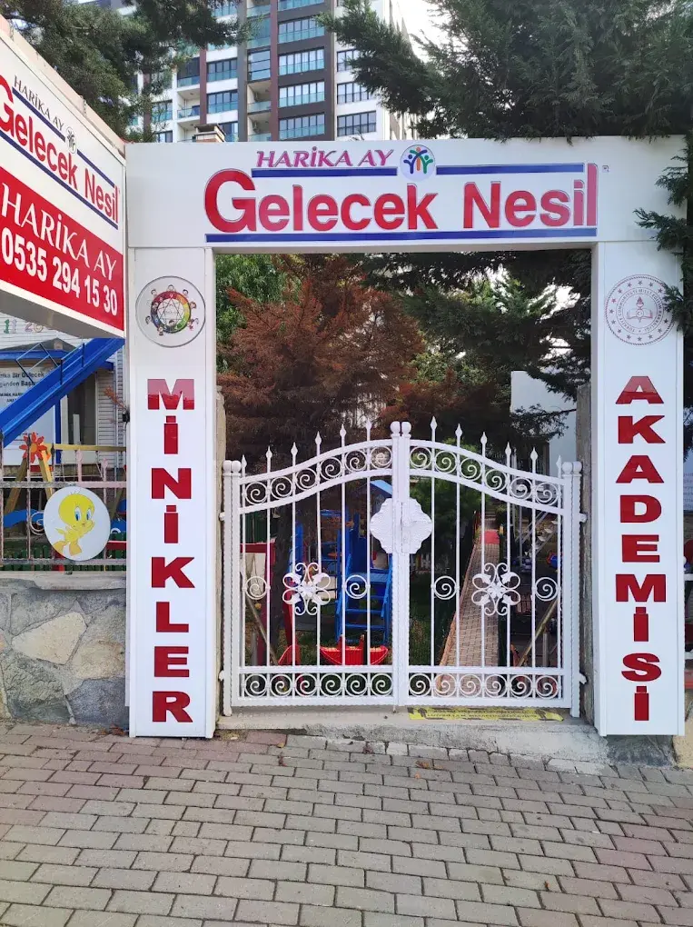 Kurum görseli