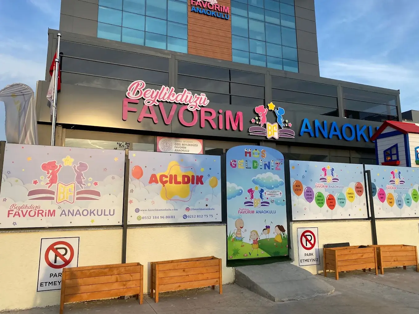 Kurum görseli