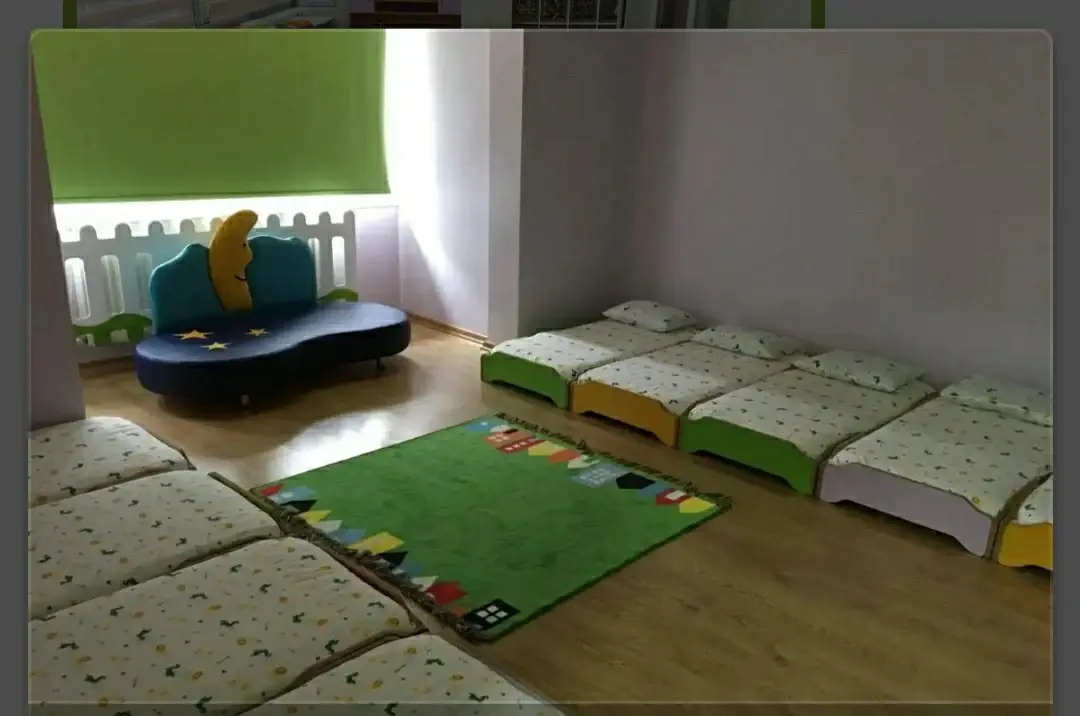 Kurum görseli