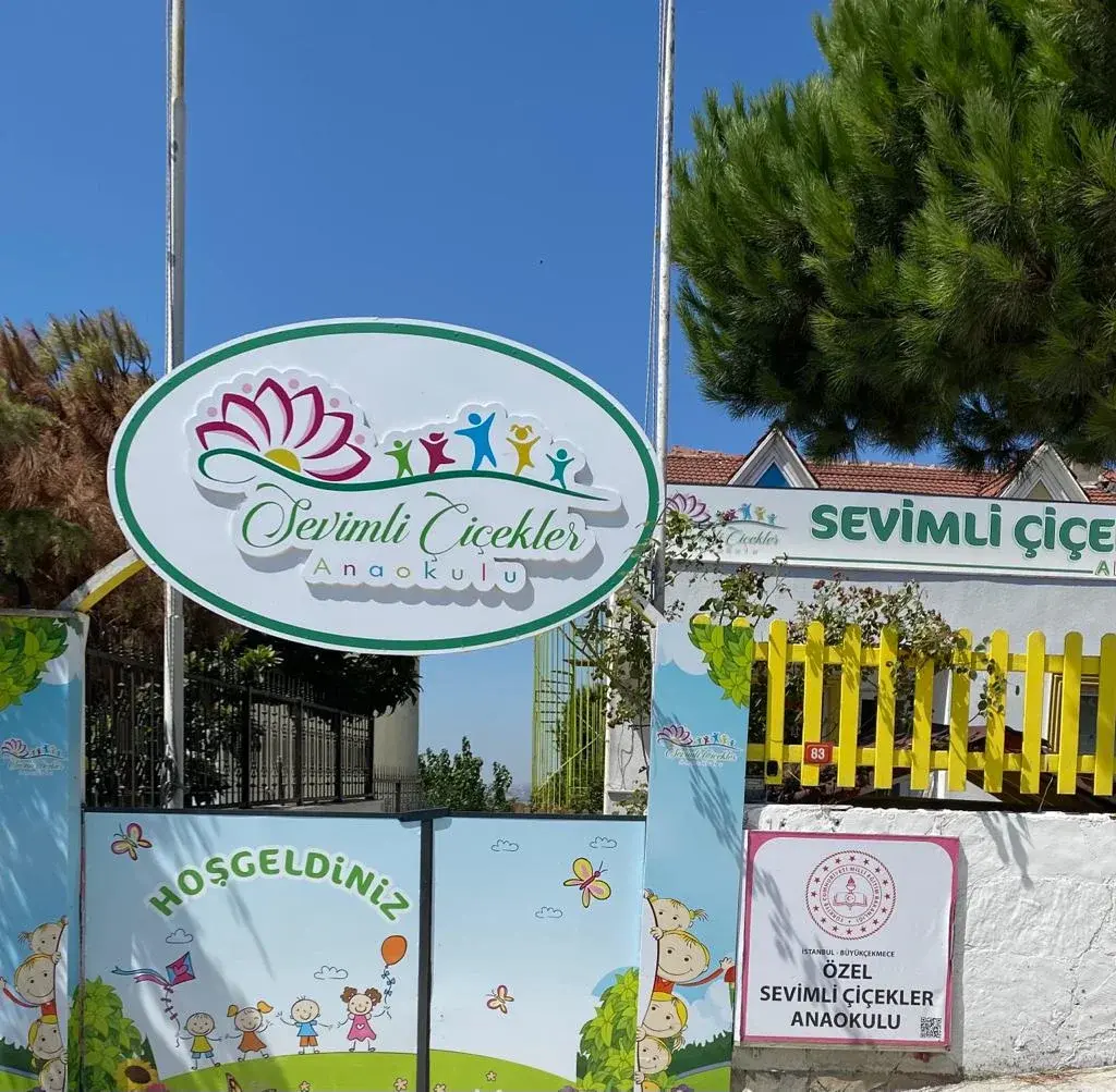 Kurum görseli