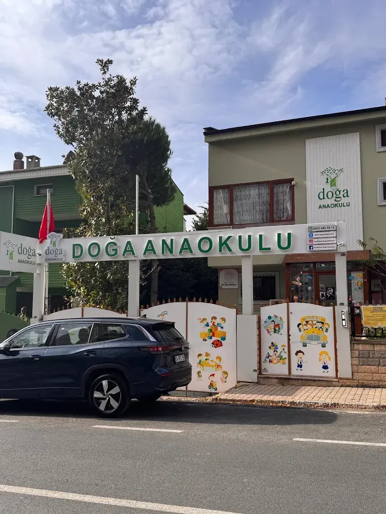 Kurum görseli