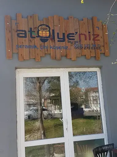 Kurum görseli