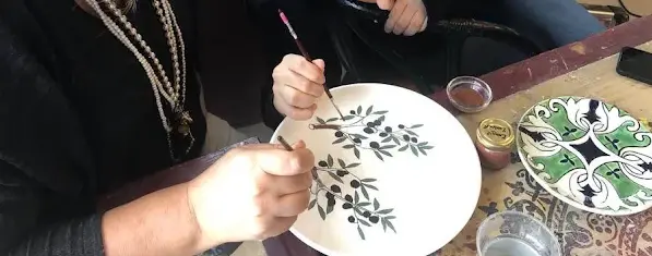 Kurum görseli