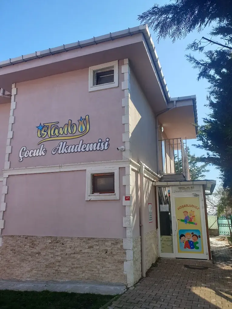 Kurum görseli
