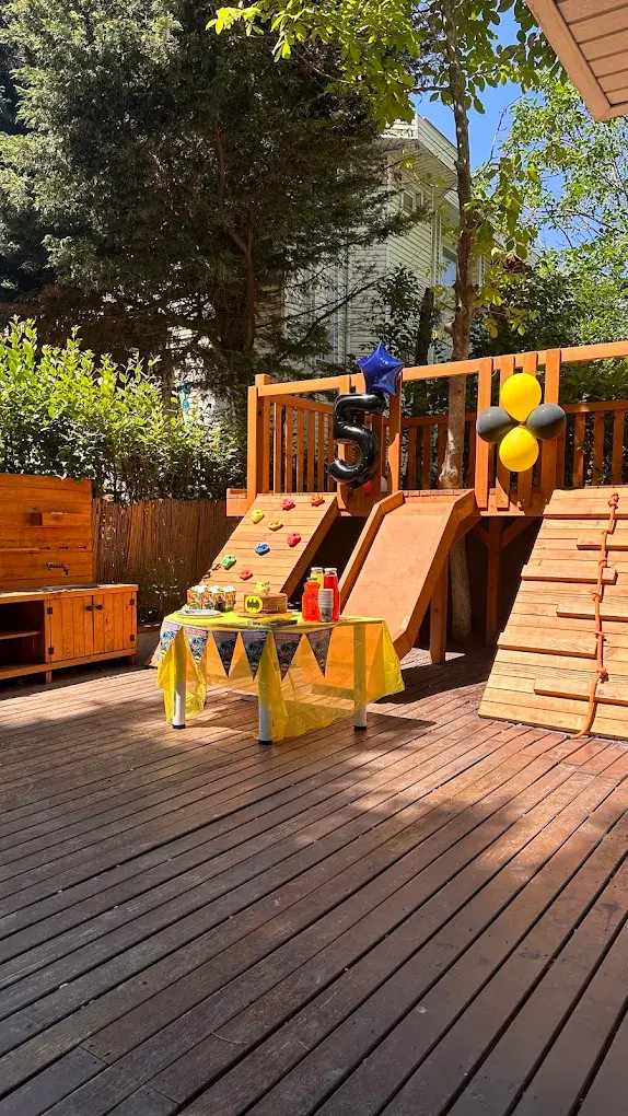 Kurum görseli