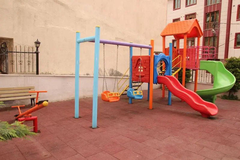 Kurum görseli