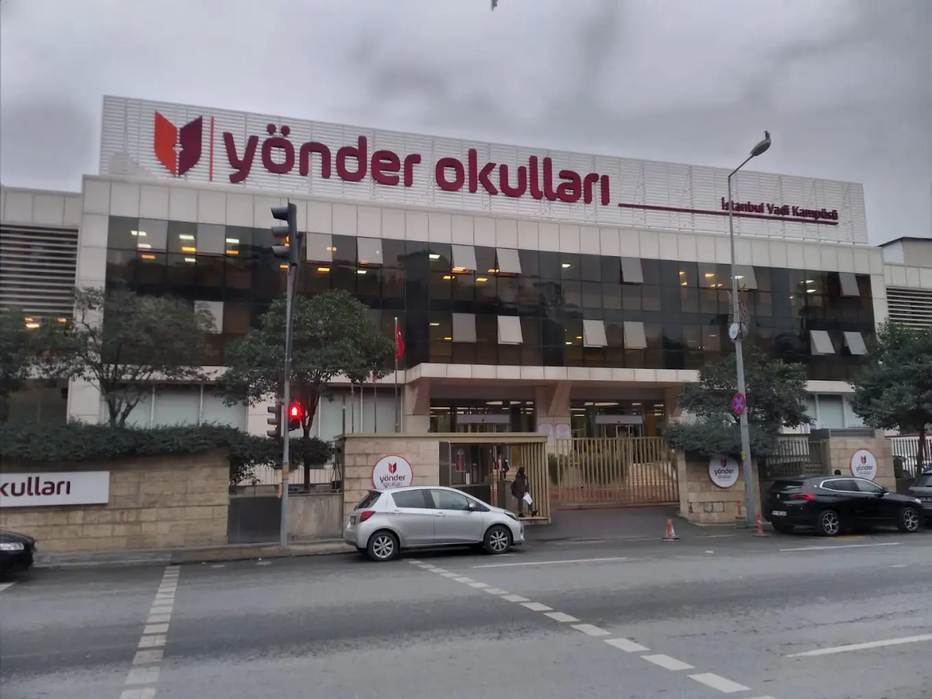 Kurum görseli