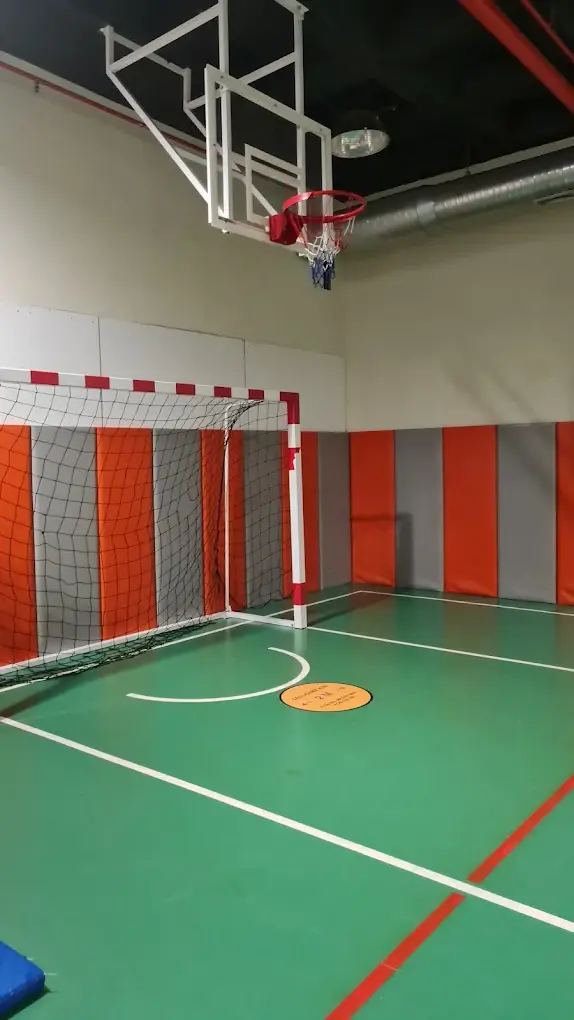 Kurum görseli