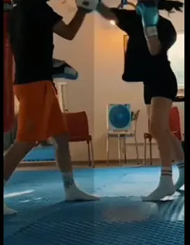 Kurum görseli