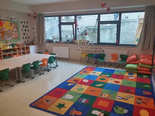Kurum görseli