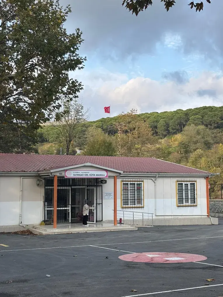 Kurum görseli