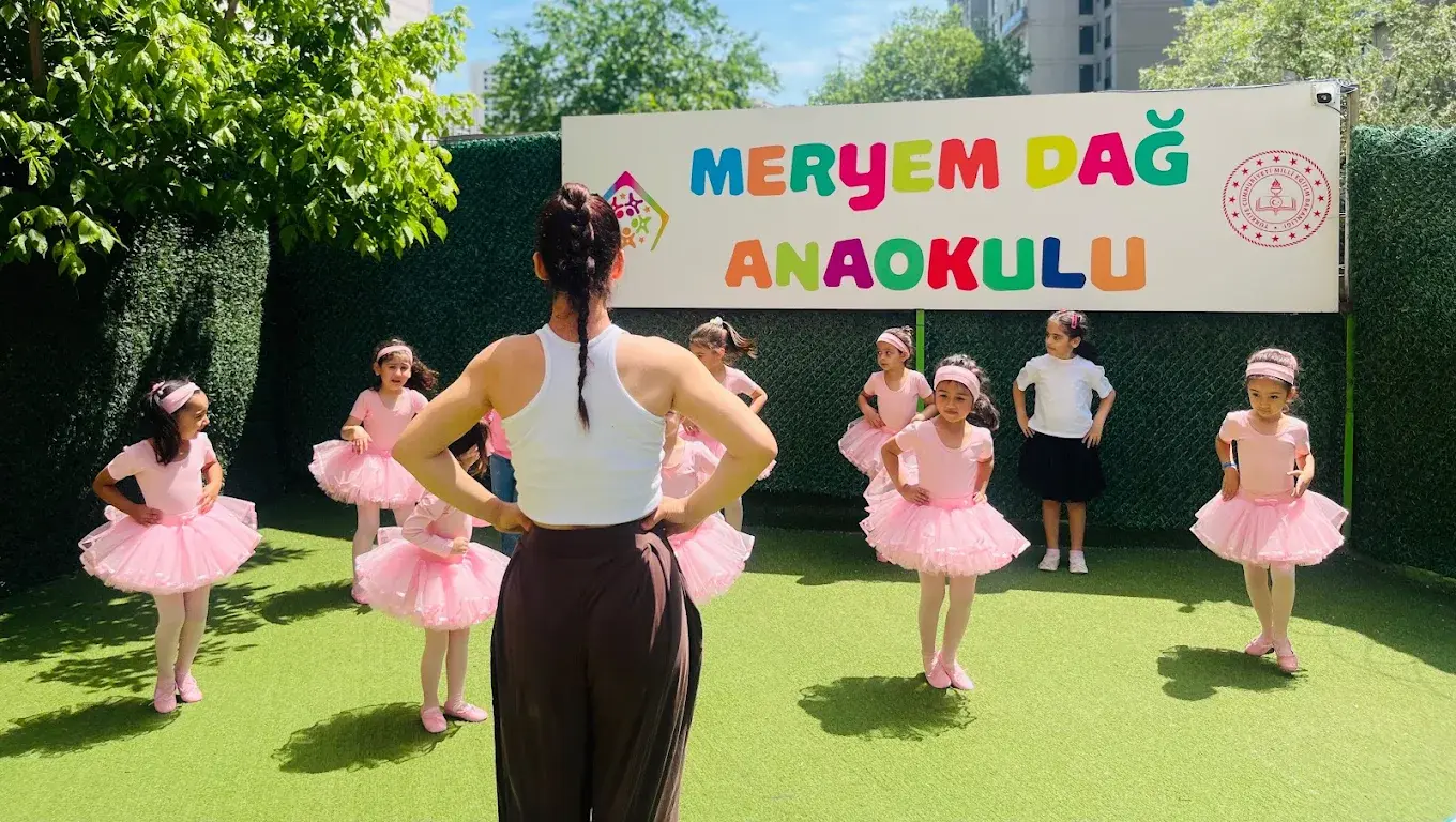 Kurum görseli