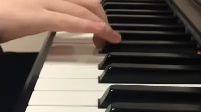 Çilek Sanat Müzik ve Resim Kursu
