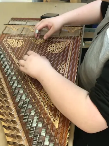 Kurum görseli