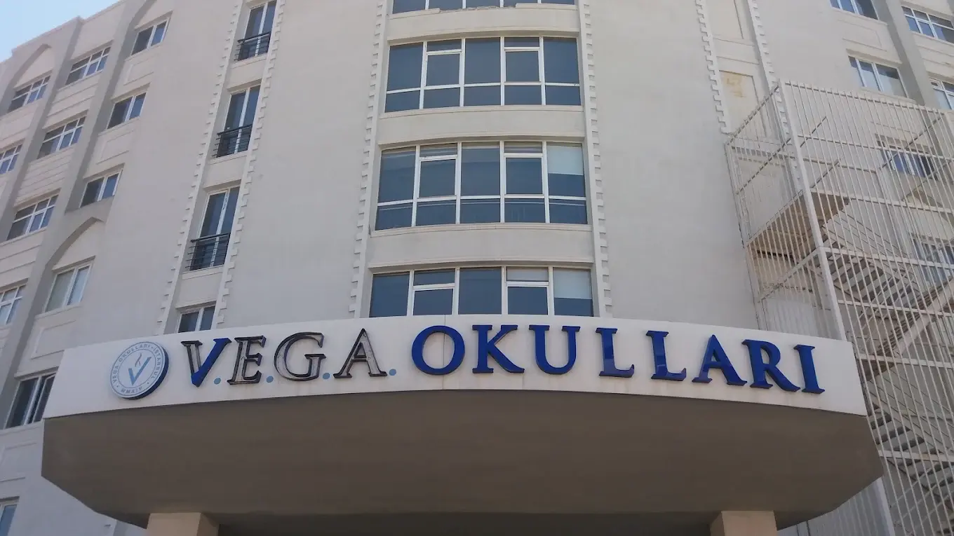 Kurum görseli