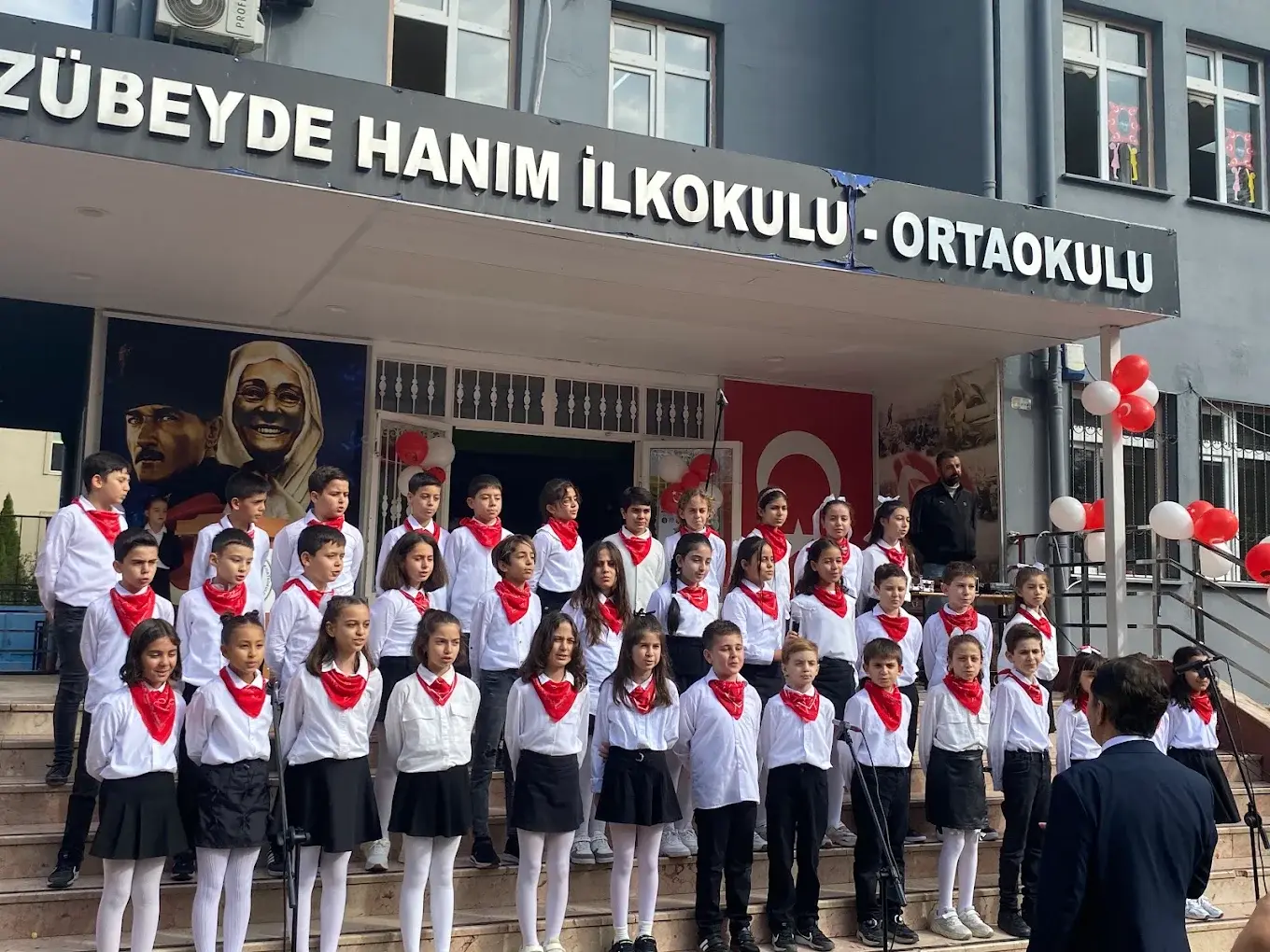 Kurum görseli
