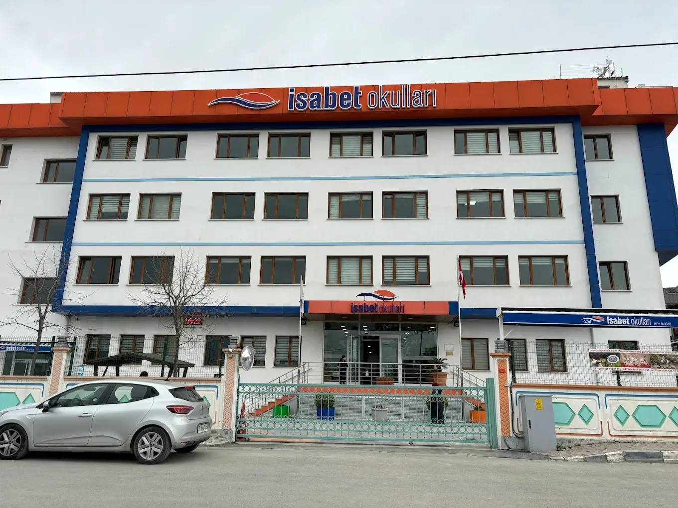 Kurum görseli