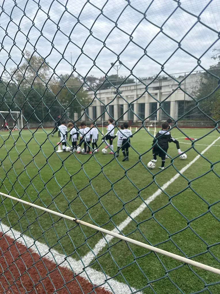 Kurum görseli