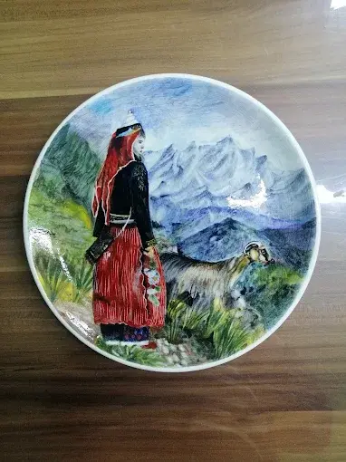 Kurum görseli