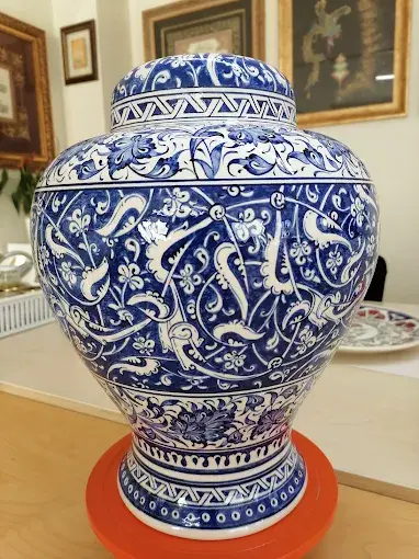 Kurum görseli