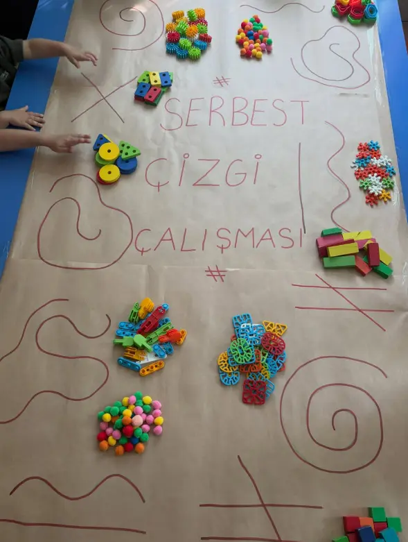 Kurum görseli