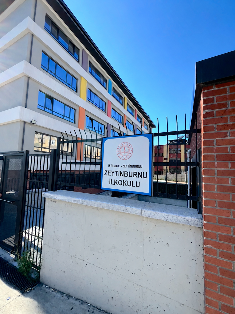 Kurum görseli