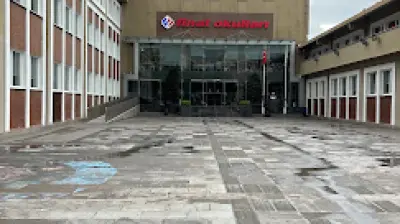 Başakşehir Final Okulları