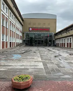 Kurum görseli