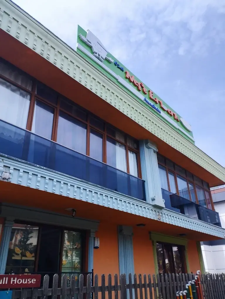 Kurum görseli