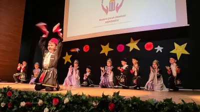 Modern Çocuk Anaokulu-Esenyurt Anaokulu-Esenyurt Kreş-Beylikdüzü Anaokulu-Anaokulu Esenyurt