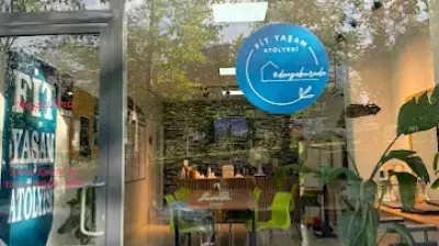 FİT YAŞAM ATÖLYESİ