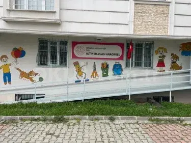 Kurum görseli