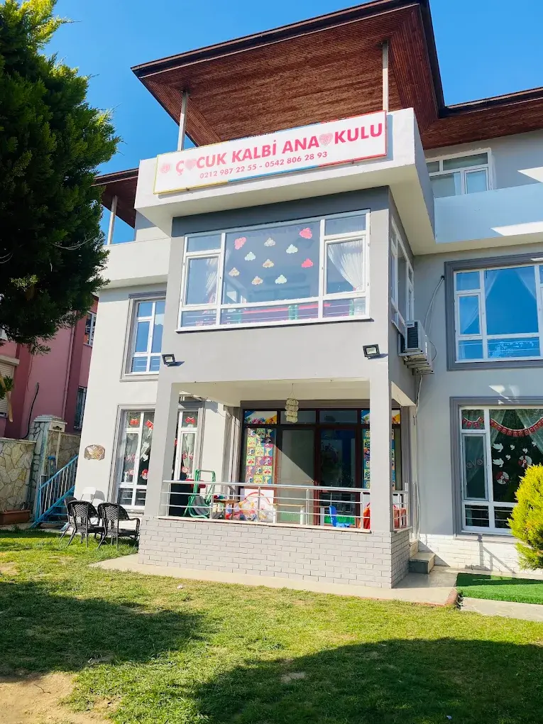 Kurum görseli