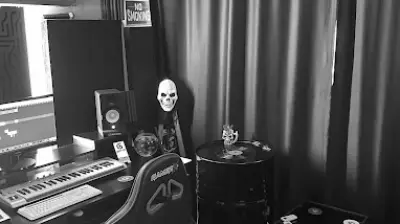 Getto Müzik