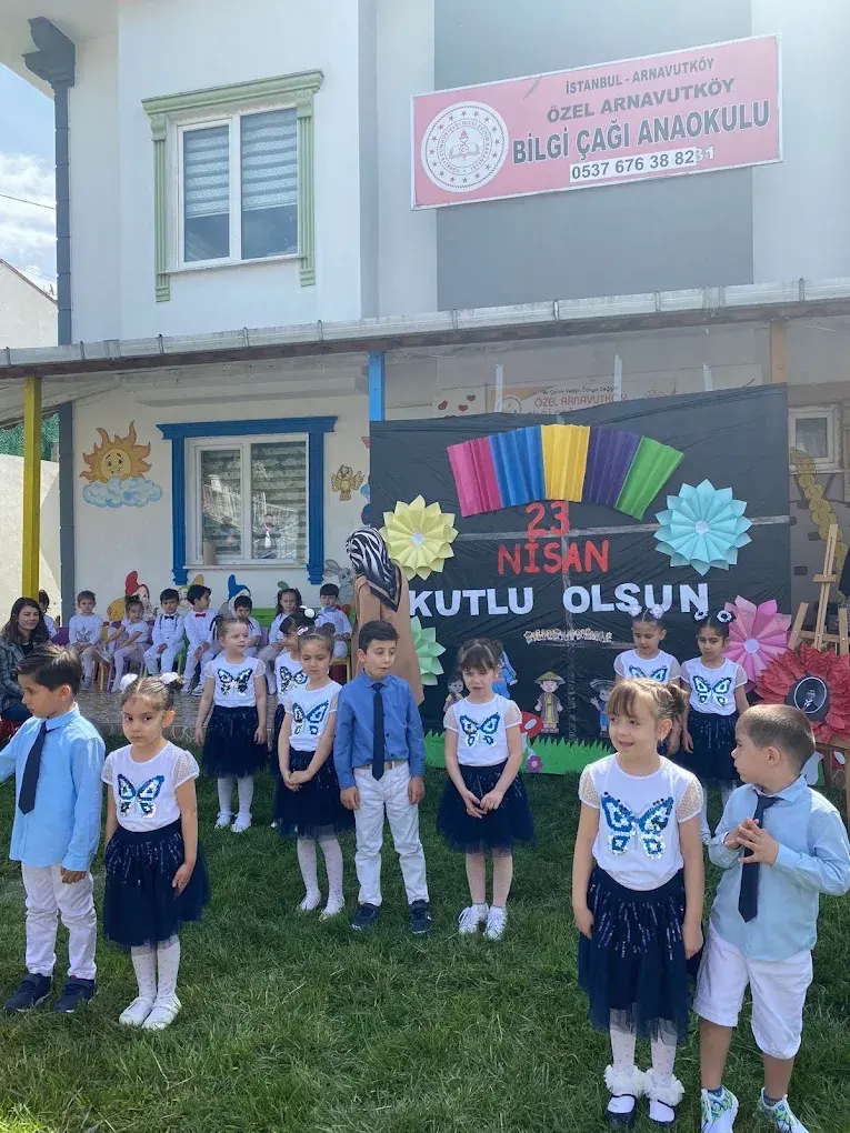 Kurum görseli
