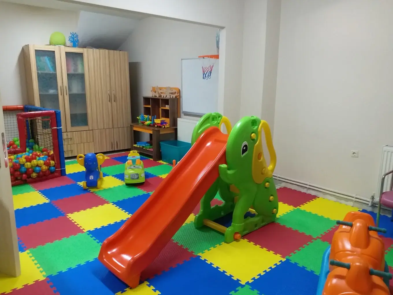 Kurum görseli
