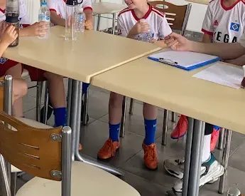 Kurum görseli