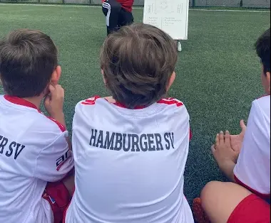 Kurum görseli