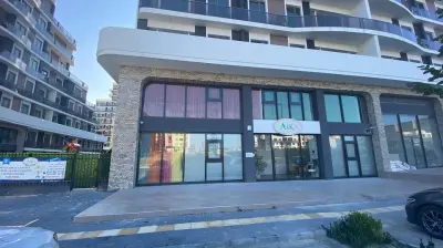 AIKA Anaokulu Beylikdüzü (Ada İlk Karar Anaokulu)