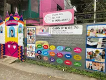 Kurum görseli