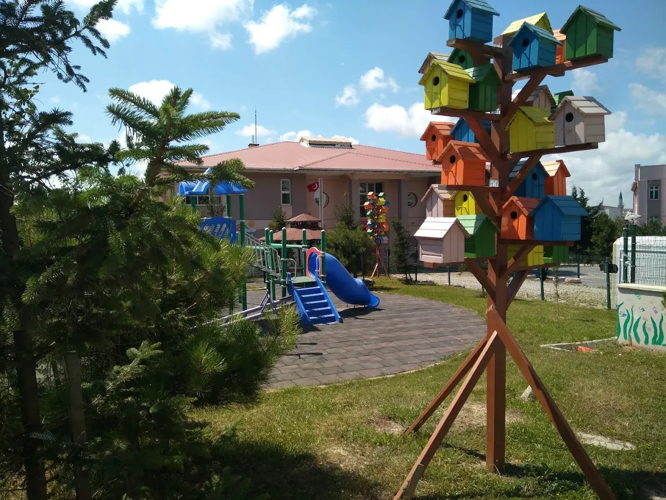 Kurum görseli